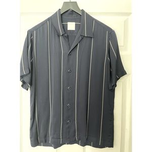 Sandro Men’s Shirt